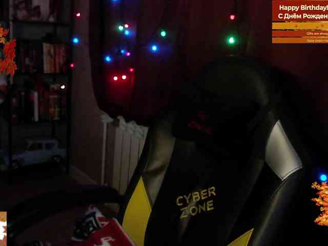 alicepussy alicepussy