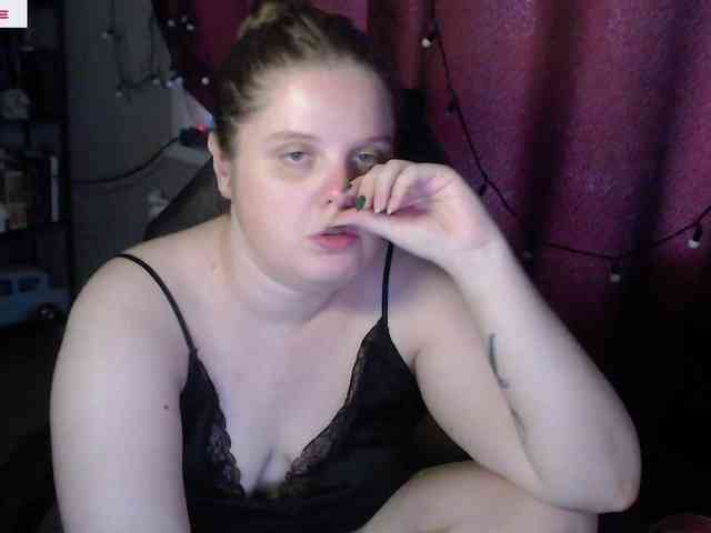 sweet_____cute webcam