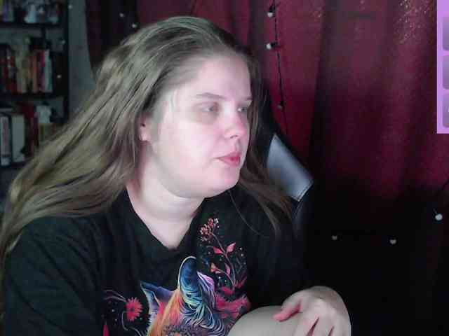 sweet_____cute webcam