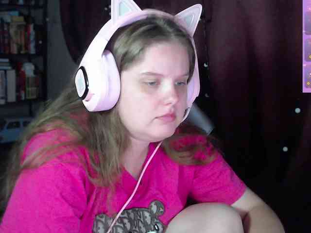 sweet_____cute webcam