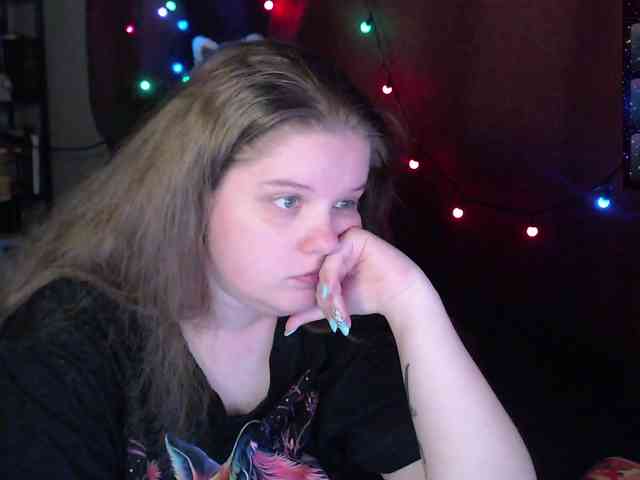 sweet_____cute webcam