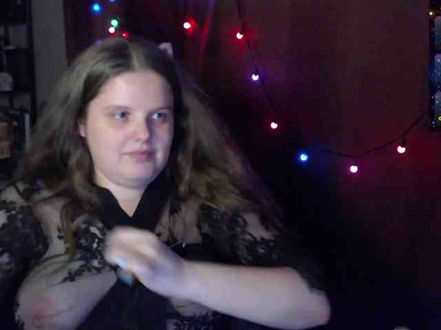 sweet_____cute webcam