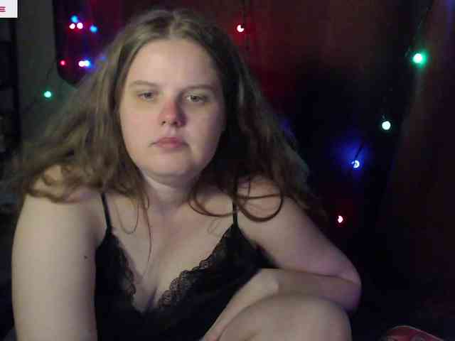 sweet_____cute webcam