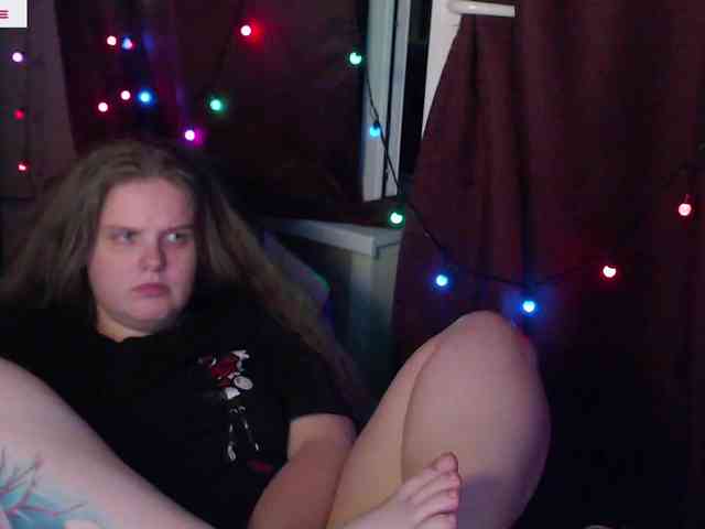 sweet_____cute webcam