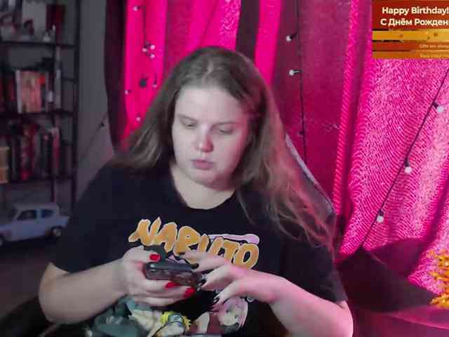 sweet_____cute webcam