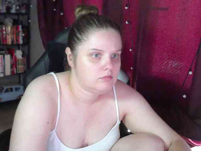 alicepussy Sex Cam Show