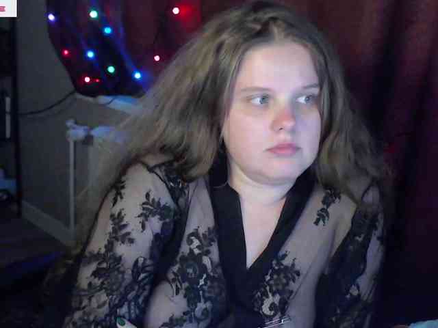 sweet_____cute webcam