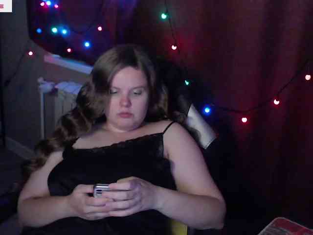 alicepussy