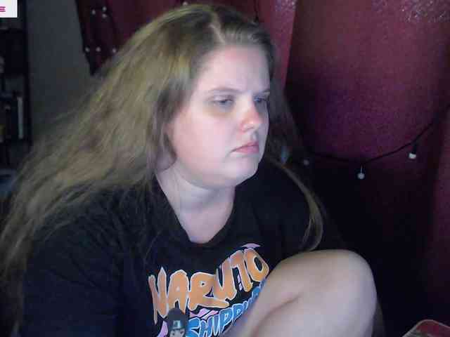 sweet_____cute webcam