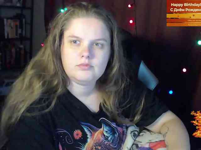 sweet_____cute webcam