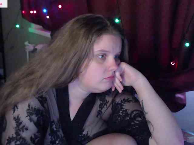 sweet_____cute webcam