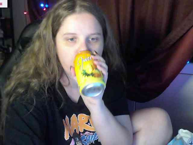 sweet_____cute webcam