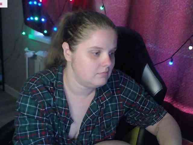 sweet_____cute webcam
