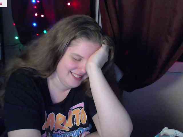 sweet_____cute webcam