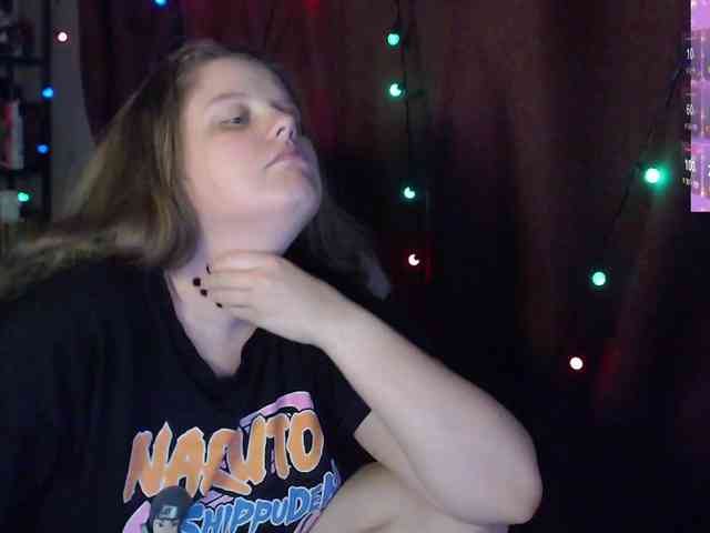 alicepussy