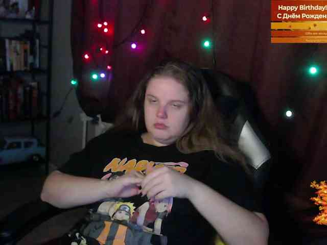 sweet_____cute webcam
