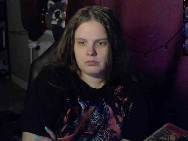 sweet_____cute webcam