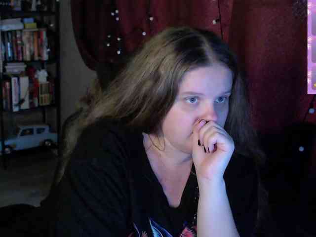 sweet_____cute webcam