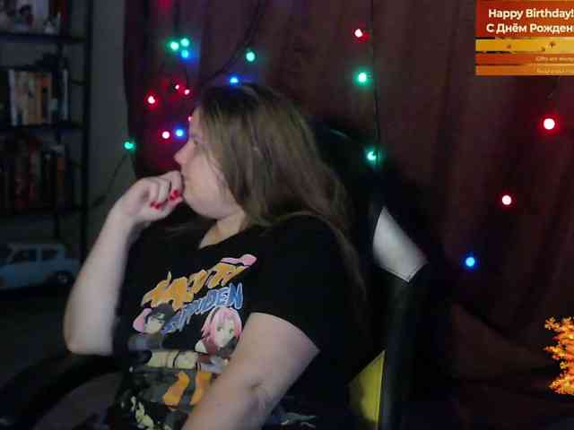 alicepussy alicepussy