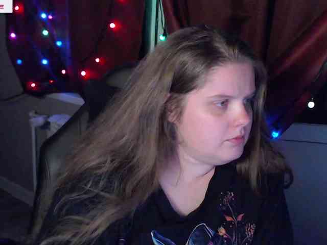 sweet_____cute webcam