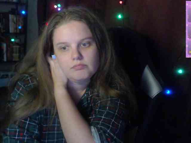 sweet_____cute webcam