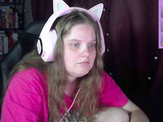 alicepussy