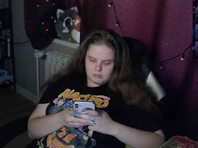 sweet_____cute webcam