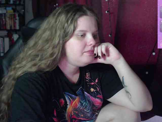 sweet_____cute webcam