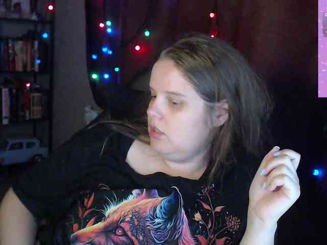cam sex Alicepussy