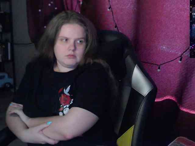 alicepussy