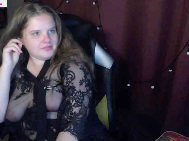 sweet_____cute webcam