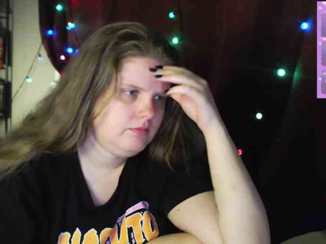 alicepussy