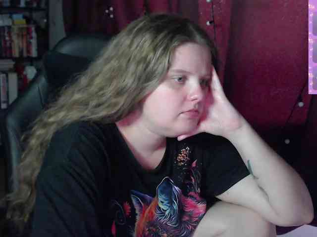 sweet_____cute webcam
