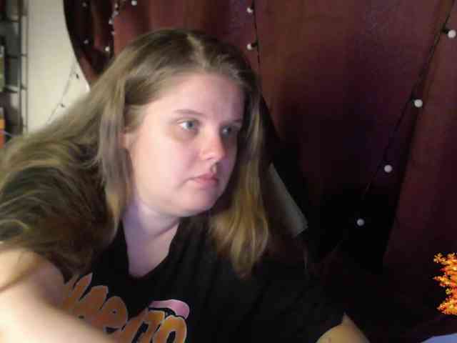 sweet_____cute webcam