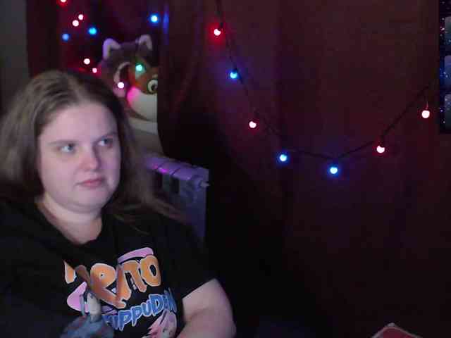 sweet_____cute webcam