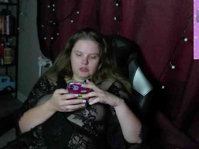sweet_____cute webcam