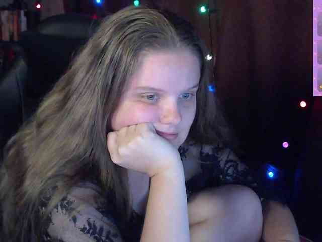 sweet_____cute webcam