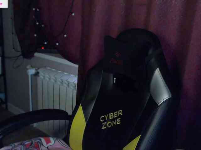 sweet_____cute webcam