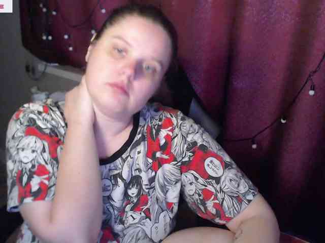 alicepussy