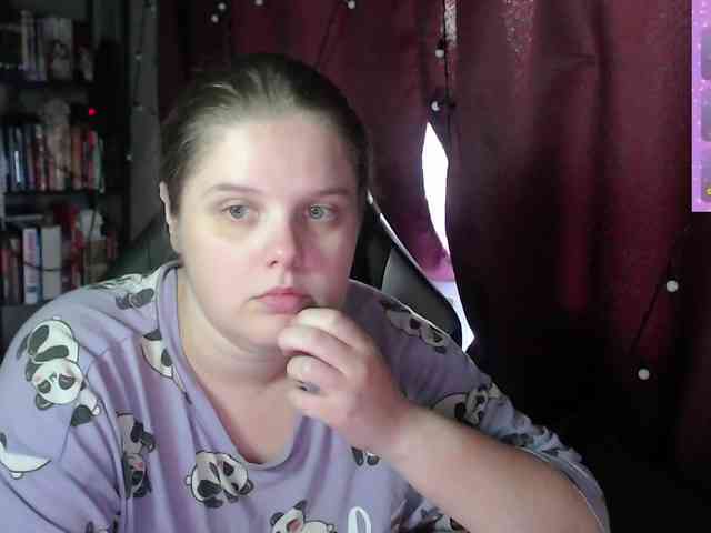 alicepussy