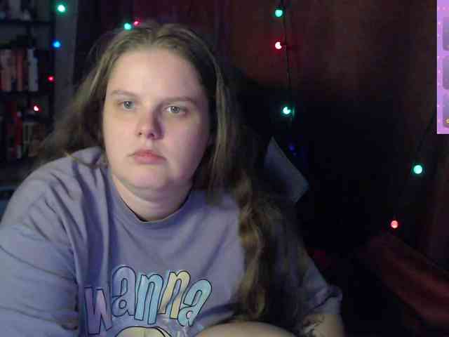 sweet_____cute webcam