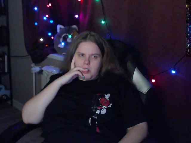 alicepussy