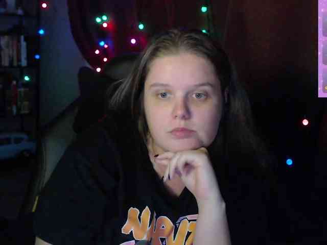 sweet_____cute webcam