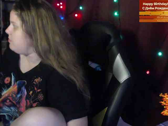 alicepussy alicepussy