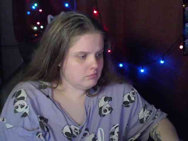 sweet_____cute webcam