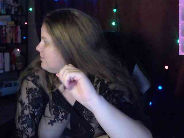 alicepussy alicepussy