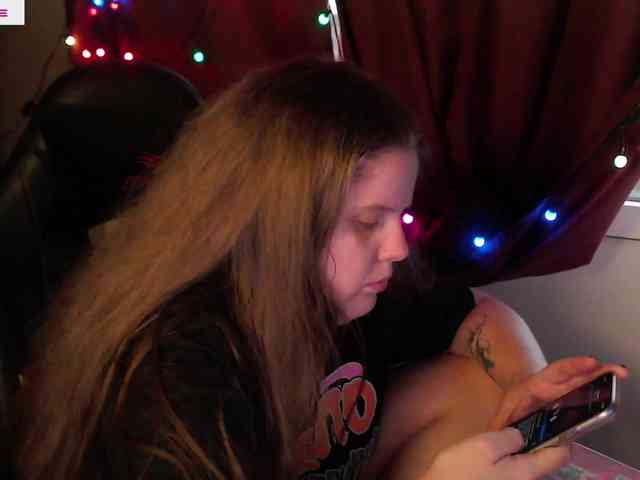 sweet_____cute webcam