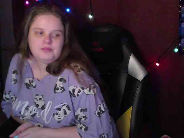 Live stream of alicepussy