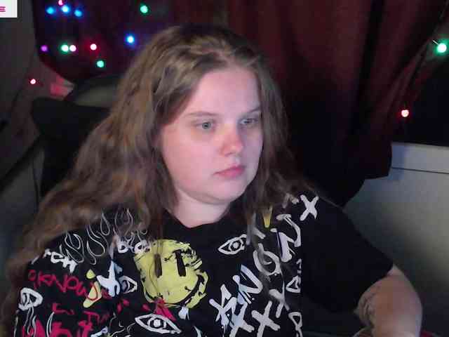 sweet_____cute webcam