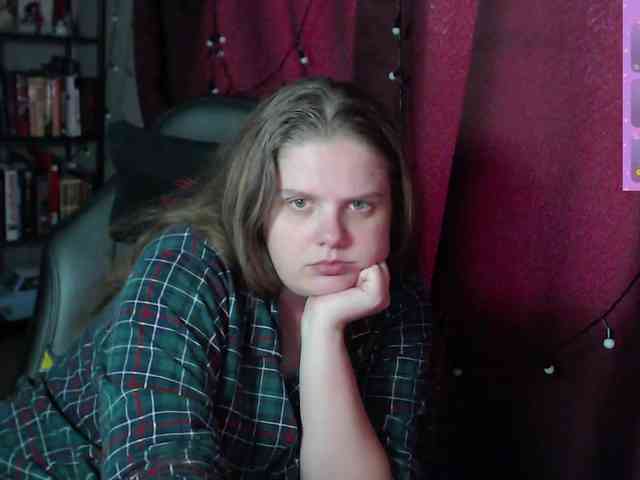 sweet_____cute webcam